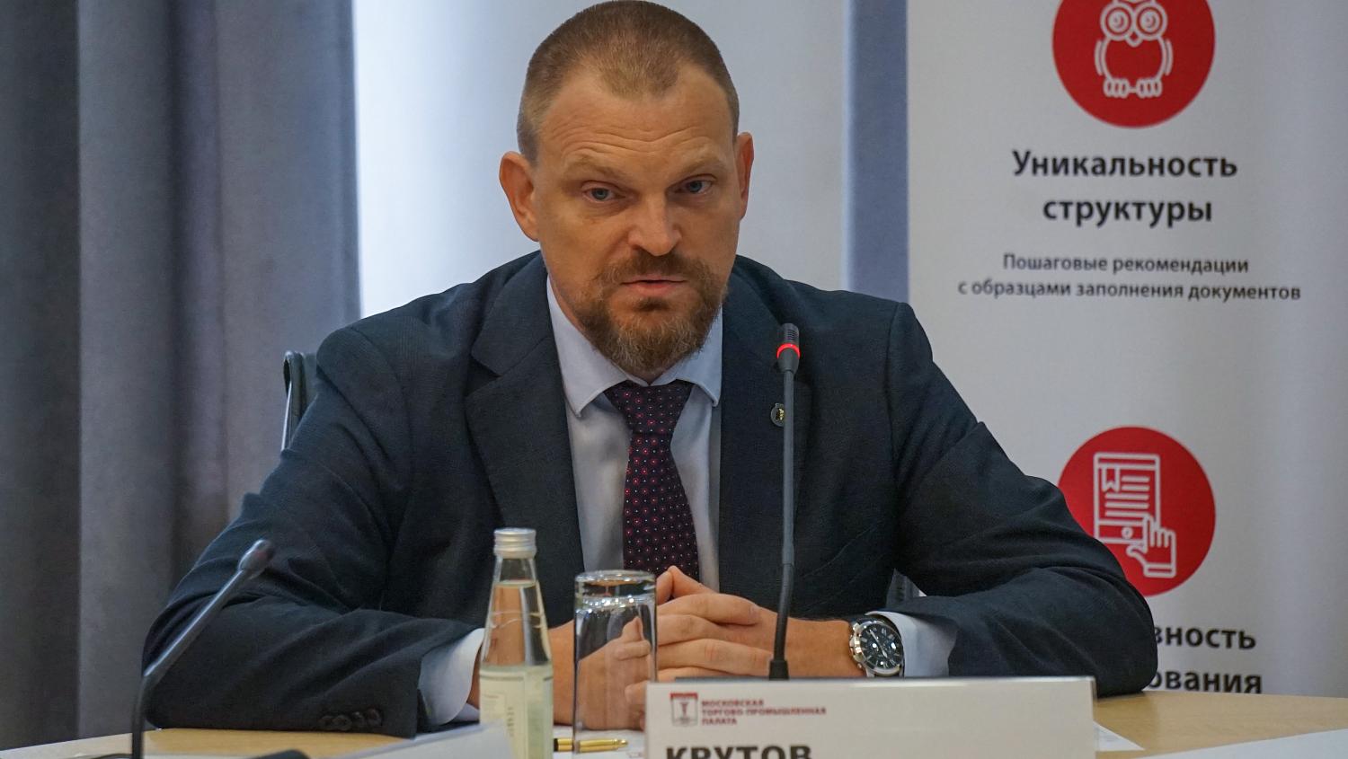 Комитет по ЖКХ будет продвигать лучшие практики управления многоквартирными домами