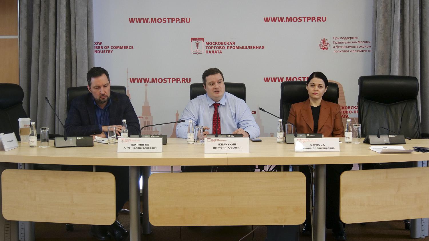 Как взыскать долги со стартапа, если что-то пошло не так?