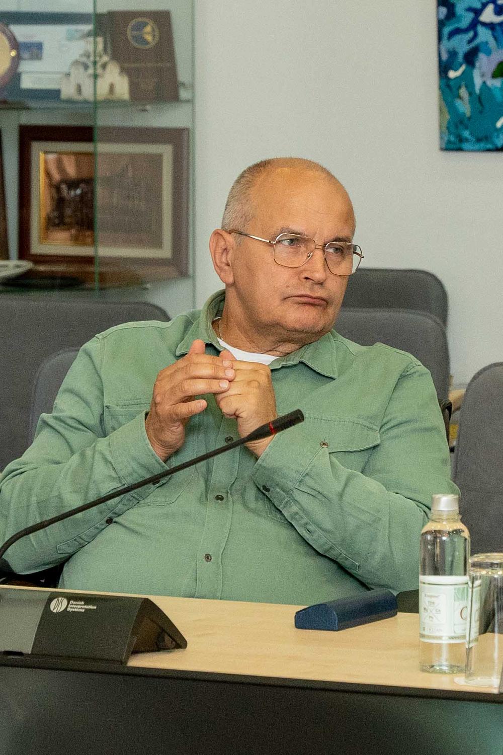 Ошибки при дроблении бизнеса могут привести к уголовной ответственности