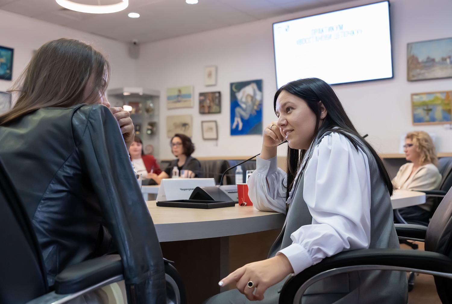 Коммуникации без домыслов — как медиация помогает слышать и понимать