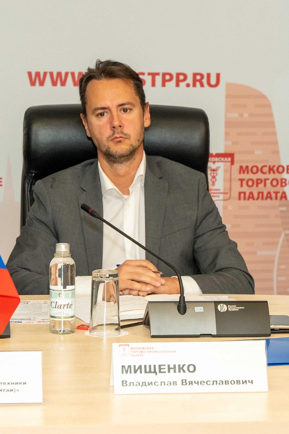 Межрегиональная Биржа Спецтехники подводит итоги в Москве, представив новинки китайской спецтехники