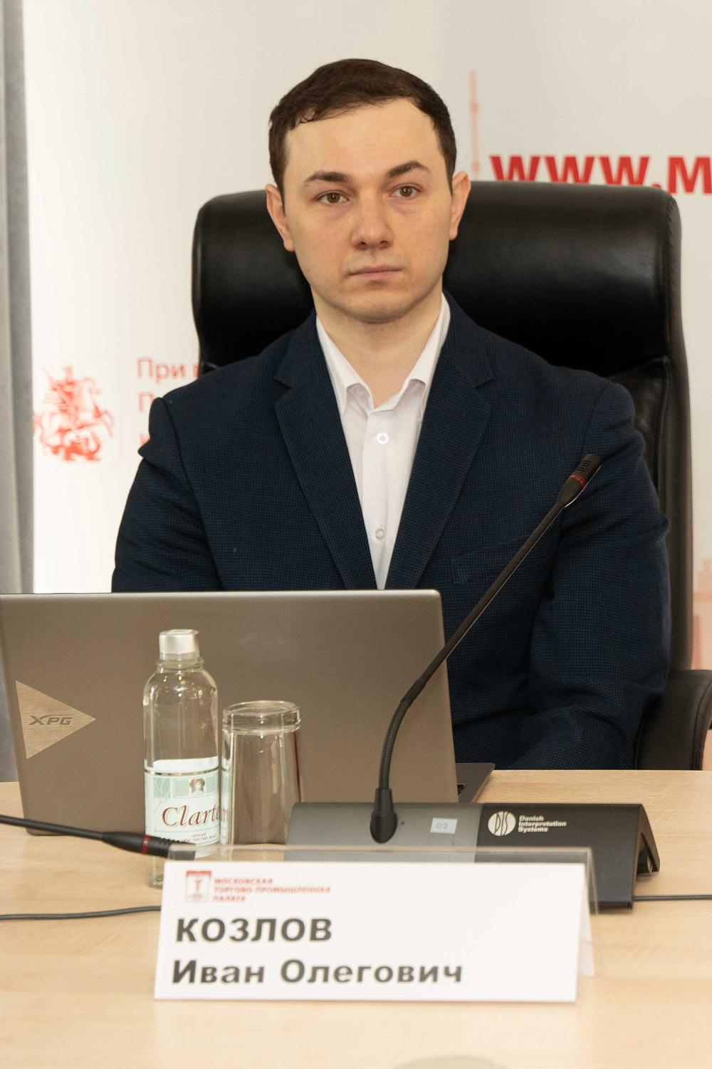 Предпринимателям рассказали о возможностях внесудебного возврата долгов