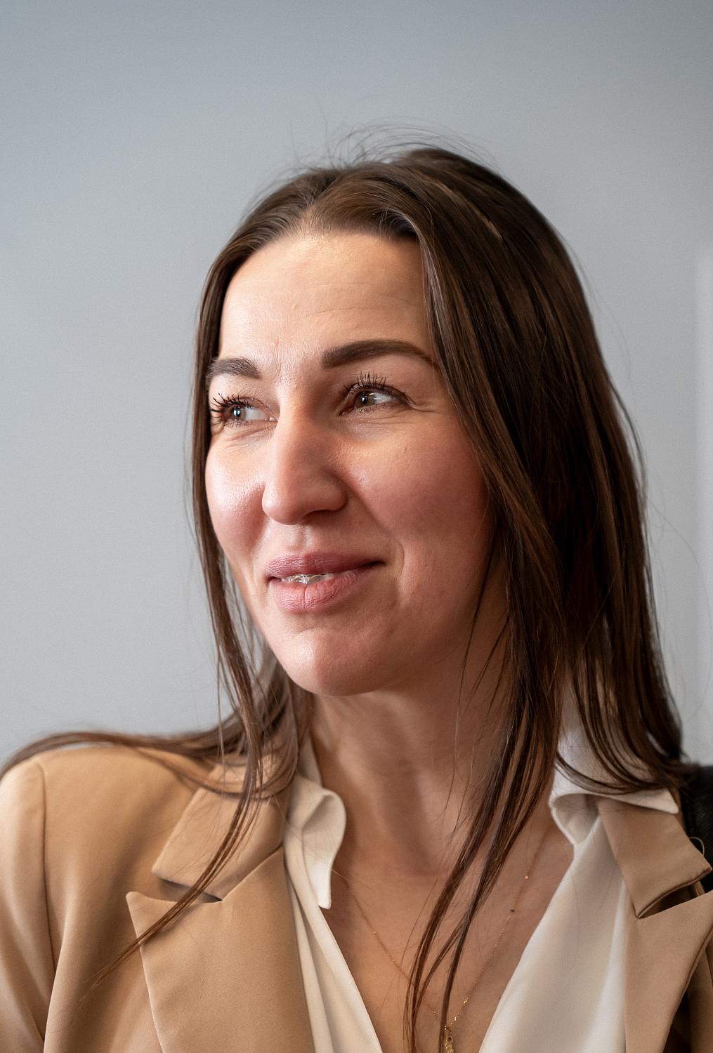 МТПП помогает креативным предпринимателям ориентироваться в мерах поддержки