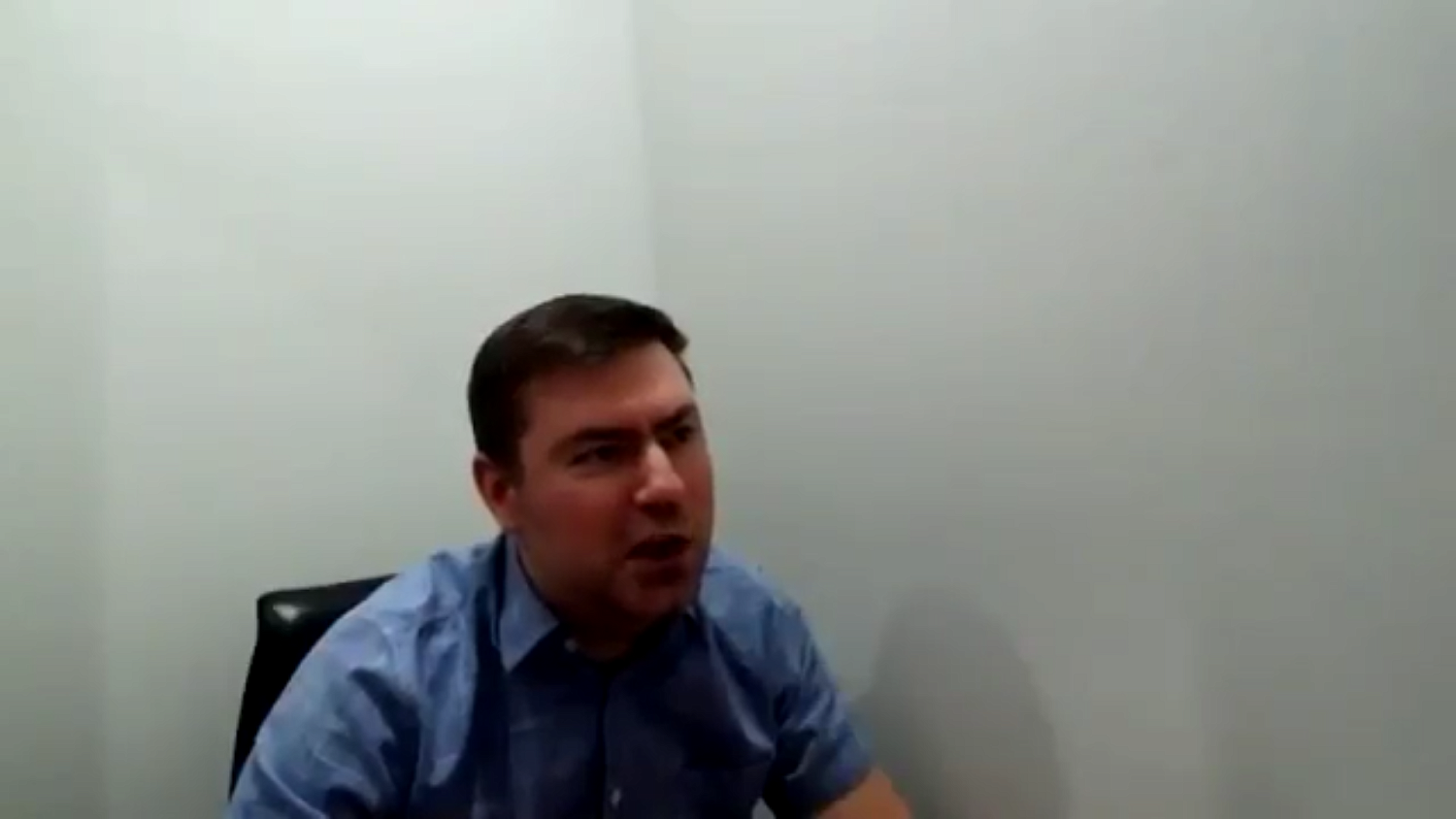 Операторам технического осмотра разъяснили тонкости новых правил