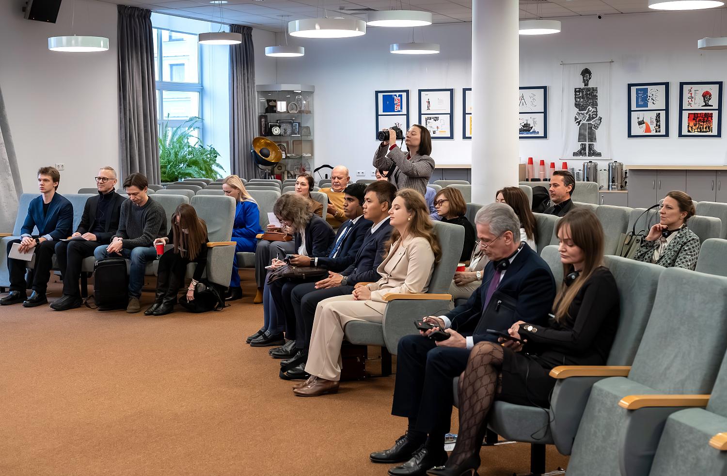 Индия для российского бизнеса: как выйти на рынок с миллиардом потребителей