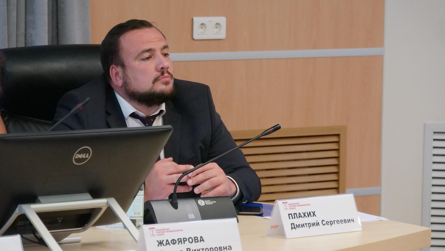 Предпринимателям посоветовали подготовиться к череде праздничных событий