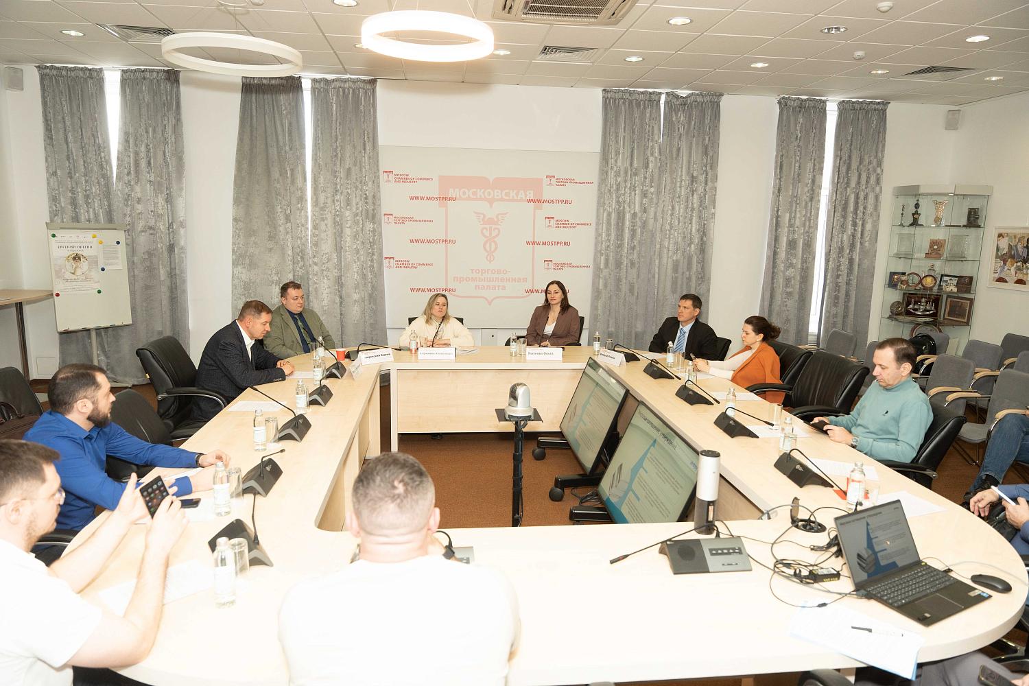 Грамотно составленные договоры помогают избежать проблем, убытков и даже банкротства