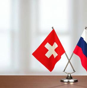 Legal regulation of digital assets in the jurisdictions of the Russian Federation and Switzerland. How to avoid risks and “grey areas” when planning?