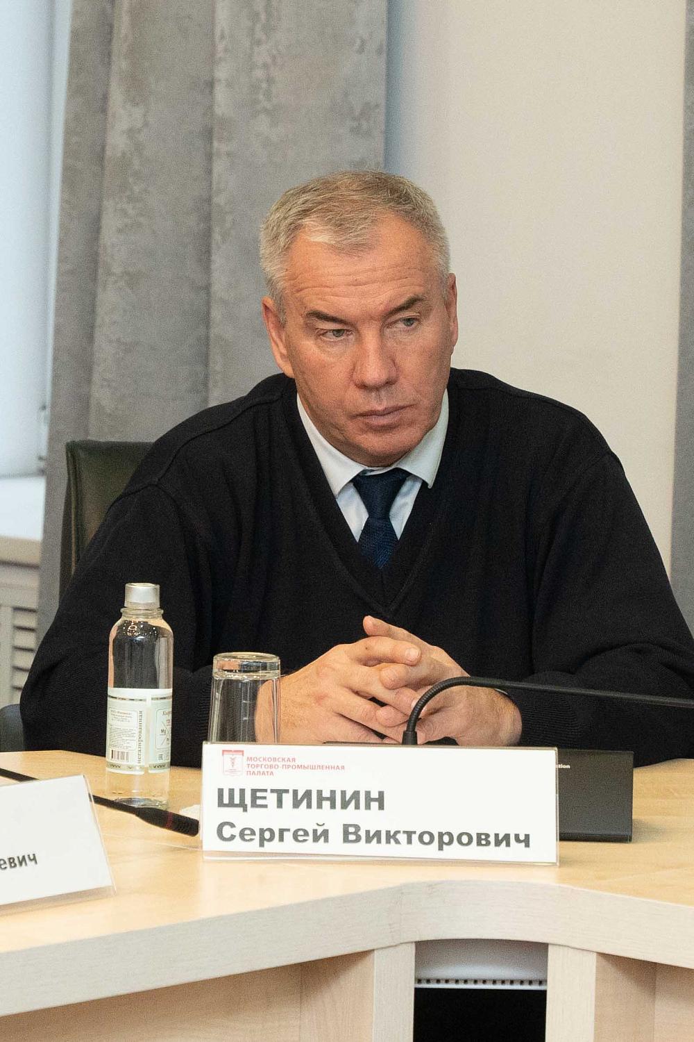 Как и чему нужно обучать молодых людей в современном мире?