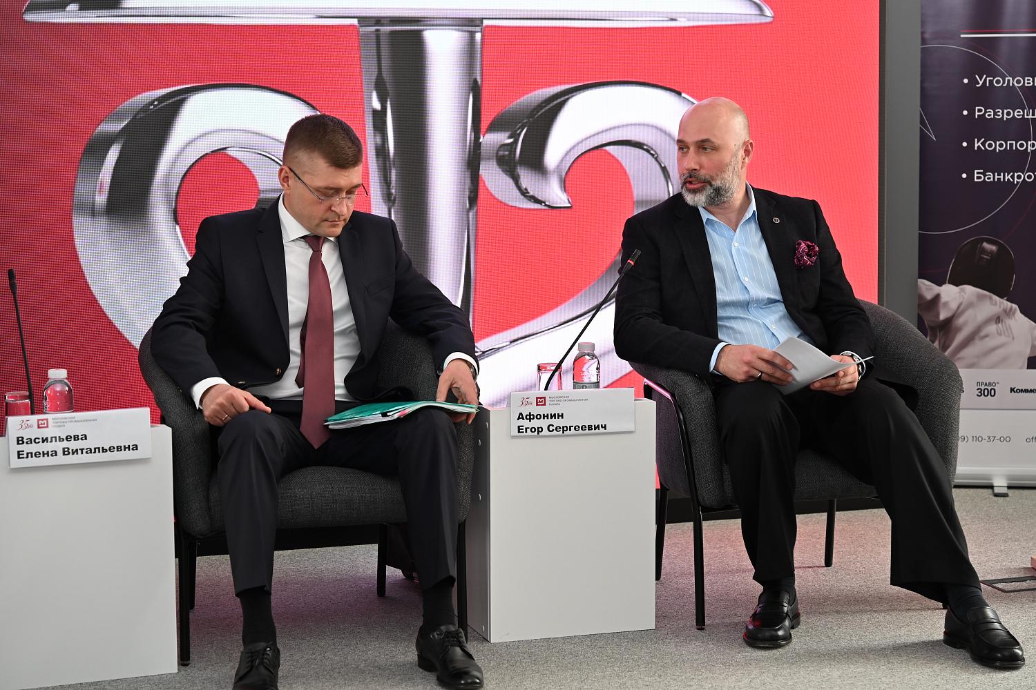 Таможенный контроль 2026: новые подходы, цифровые сервисы и ответы на вопросы бизнеса