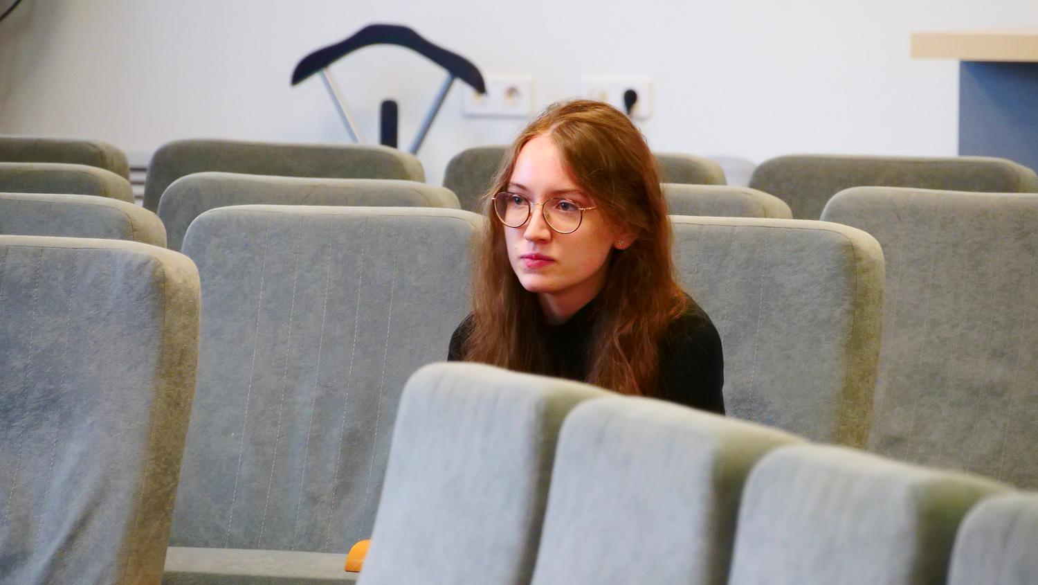 МТПП совместно со столичными предпринимателями проведет очередной этап программы «Миллион призов» на выборах президента