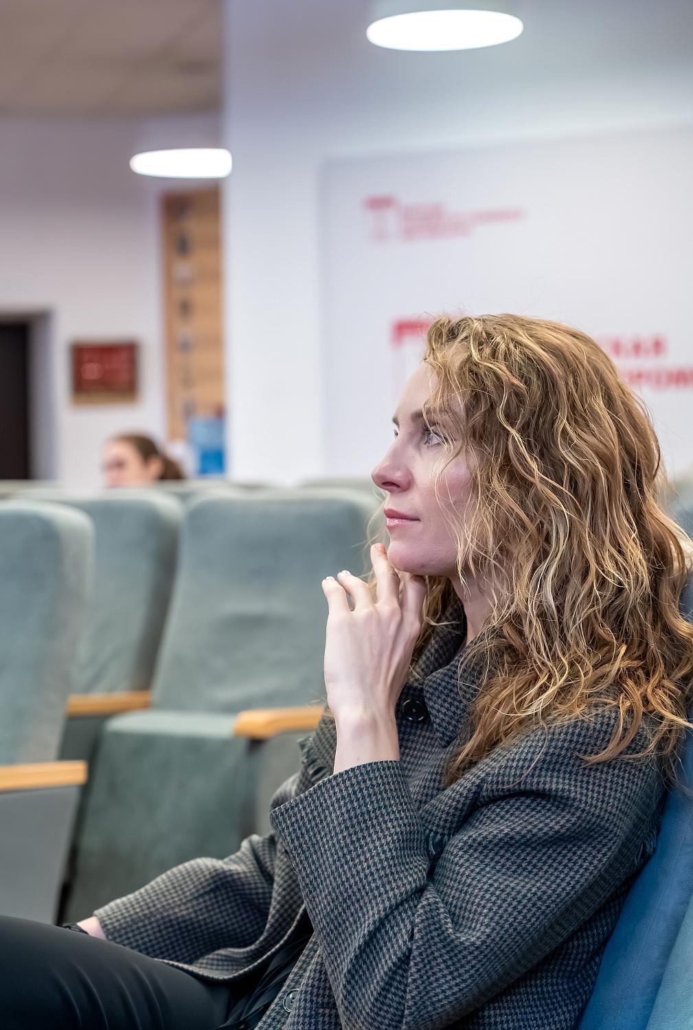 Как финансовое планирование бизнеса помогает находить скрытые резервы роста