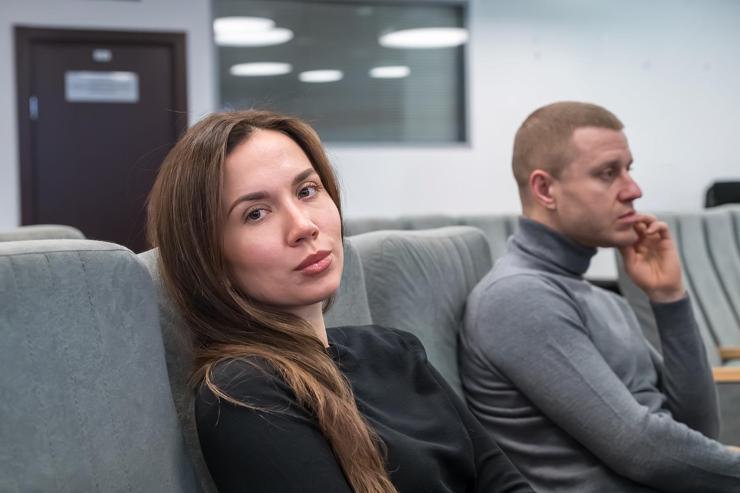 Комитет МТПП по культуре подвёл итоги работы за год