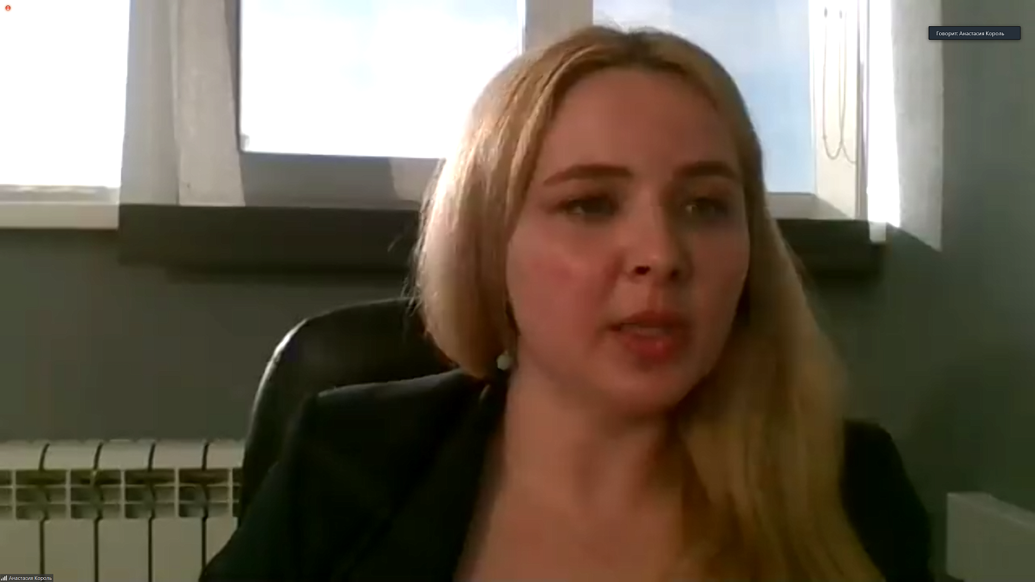 С чего начинается Родина? Перспективы развития в России внутреннего культурного туризма