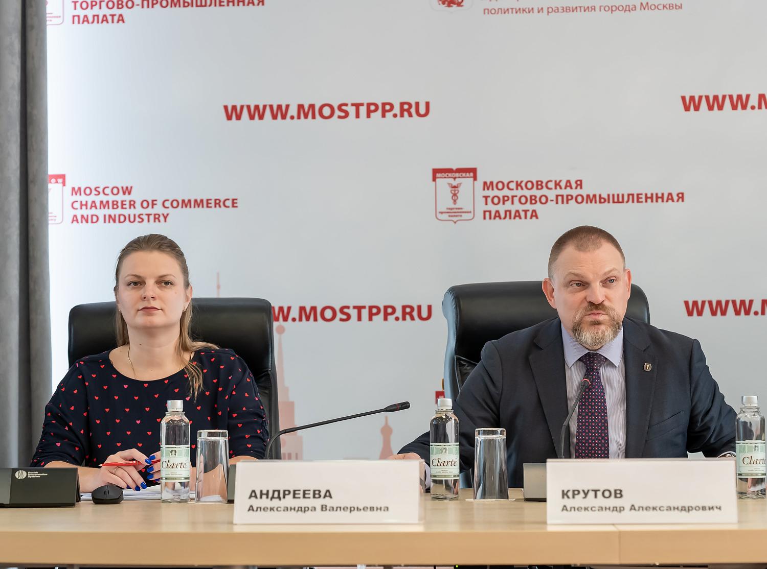 Масштабируемая динамика: ваша энергия — наш общий путь