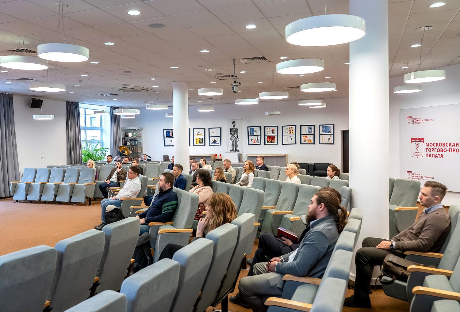 Как финансовое планирование бизнеса помогает находить скрытые резервы роста