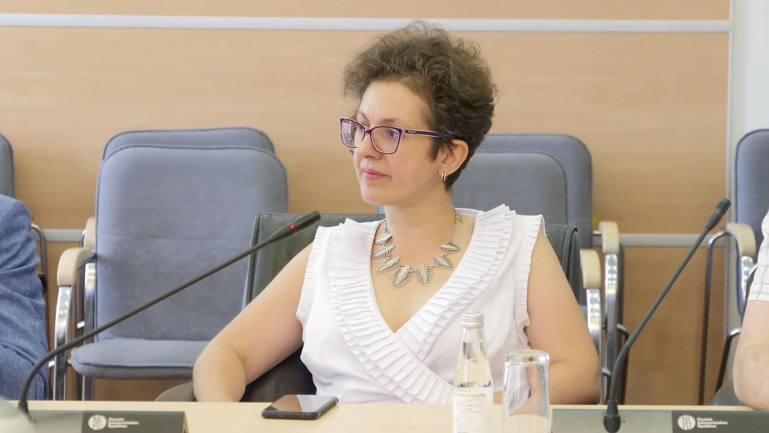 В 55+ жизнь только начинается?