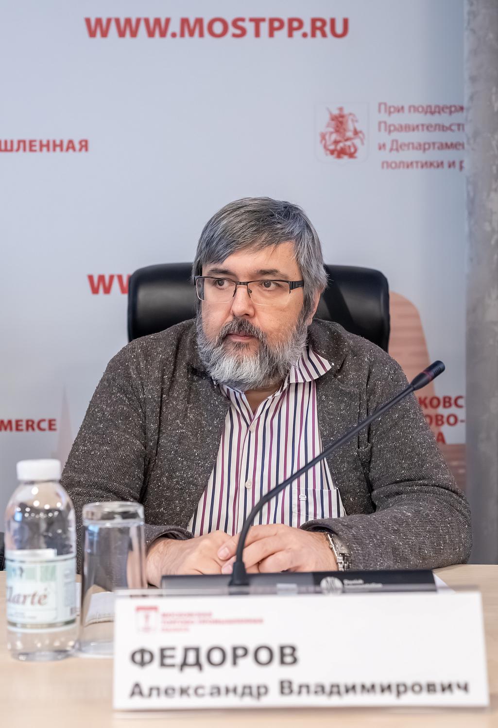 От цифровых продуктов до «долговых чудес»: в МТПП наградили мастеров разрешения долговых споров