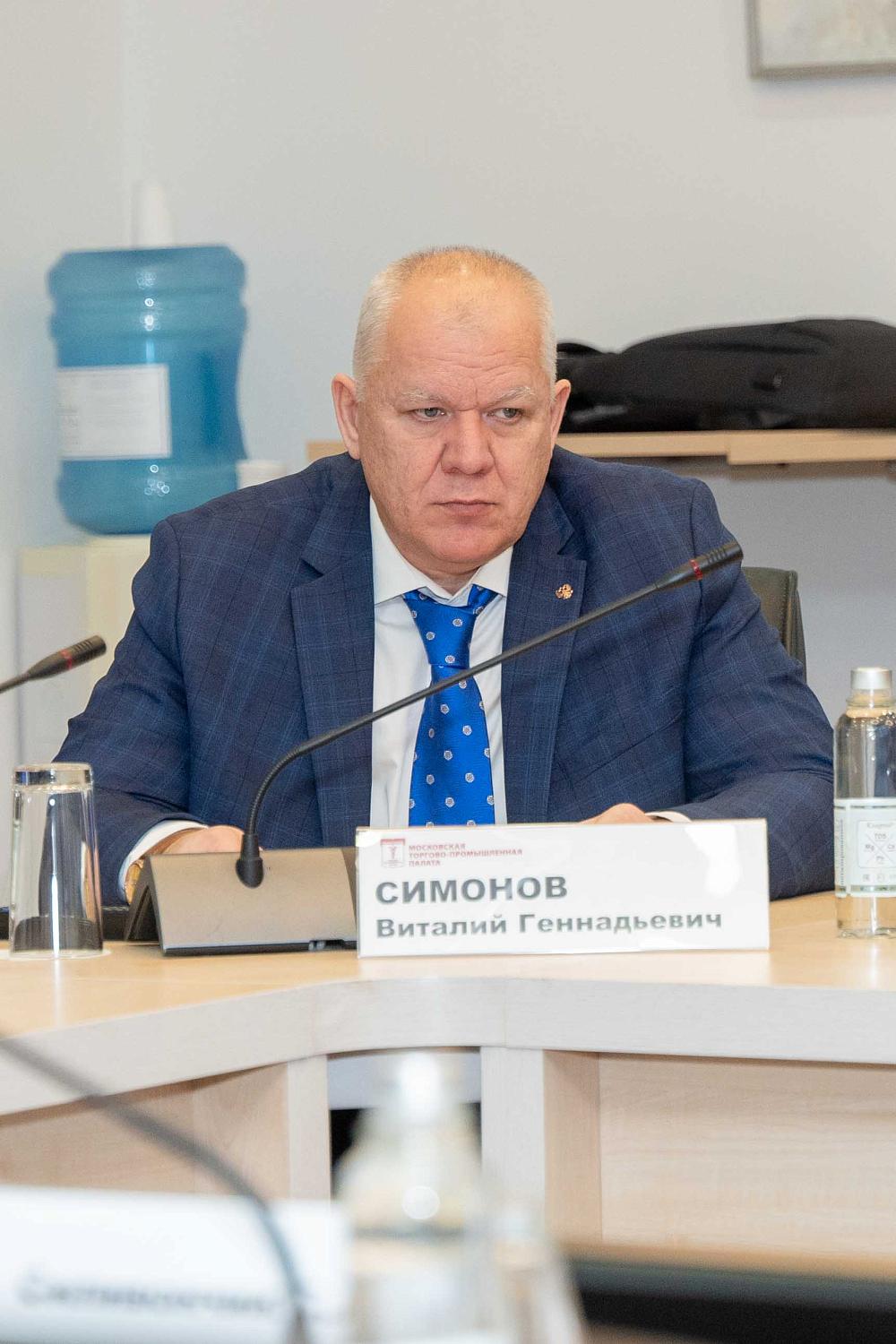 Гильдия НСБ подвела итоги и наметила планы на наступающий год