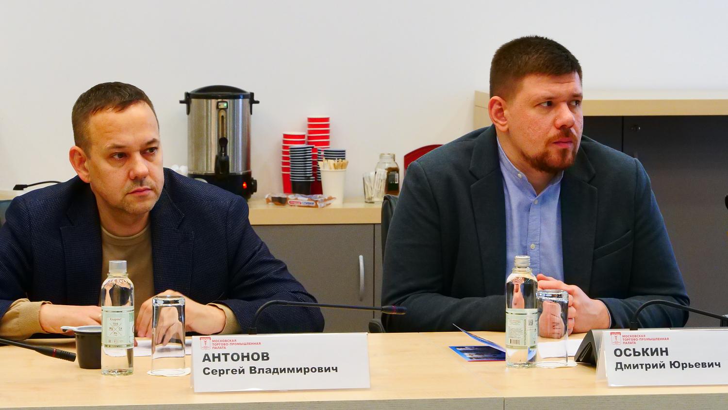 Ответственные участники туристического рынка объединяются