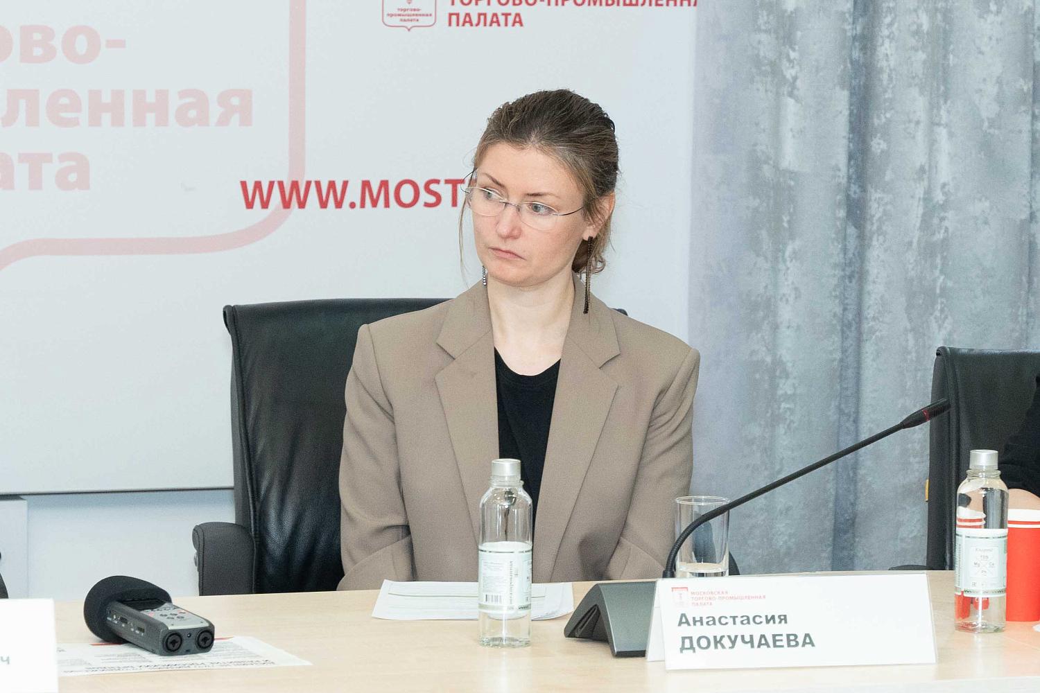Российские дизайнеры поделились опытом продвижения своих брендов и изделий 