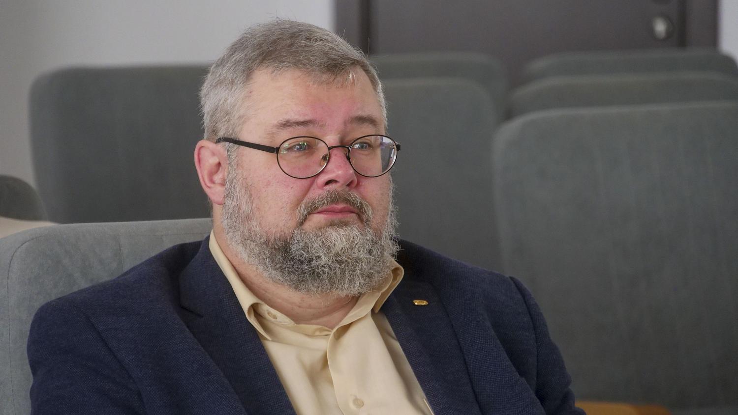 На площадке МТПП представлены лучшие практики адаптации бизнеса к текущим реалиям
