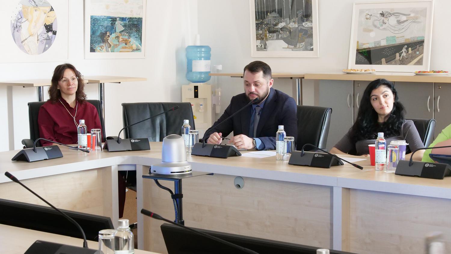 Личный бренд – это не только модный тренд