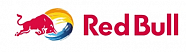ООО "Ред Булл (Рус)" 2023 