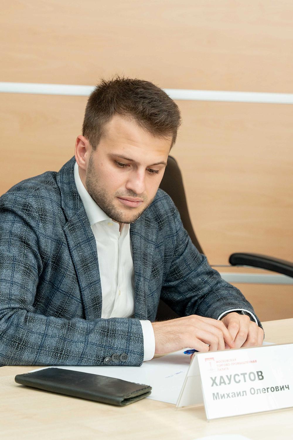 Электросамокаты – в правовое поле!