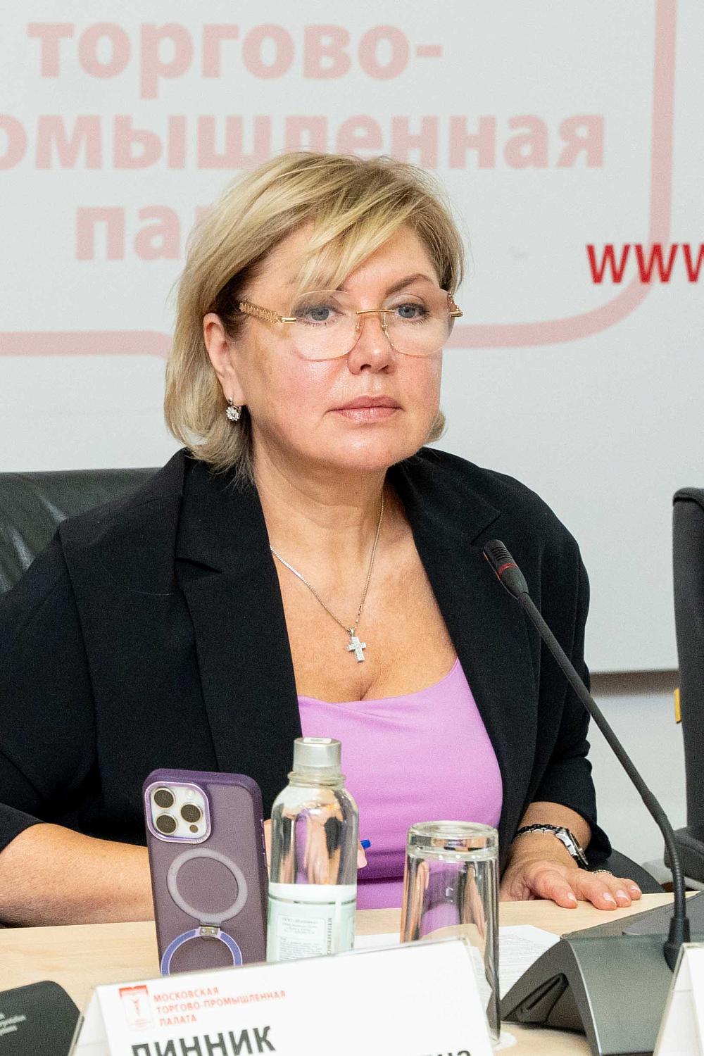 Как блогеру соблюдать этические нормы и не нарушать закон