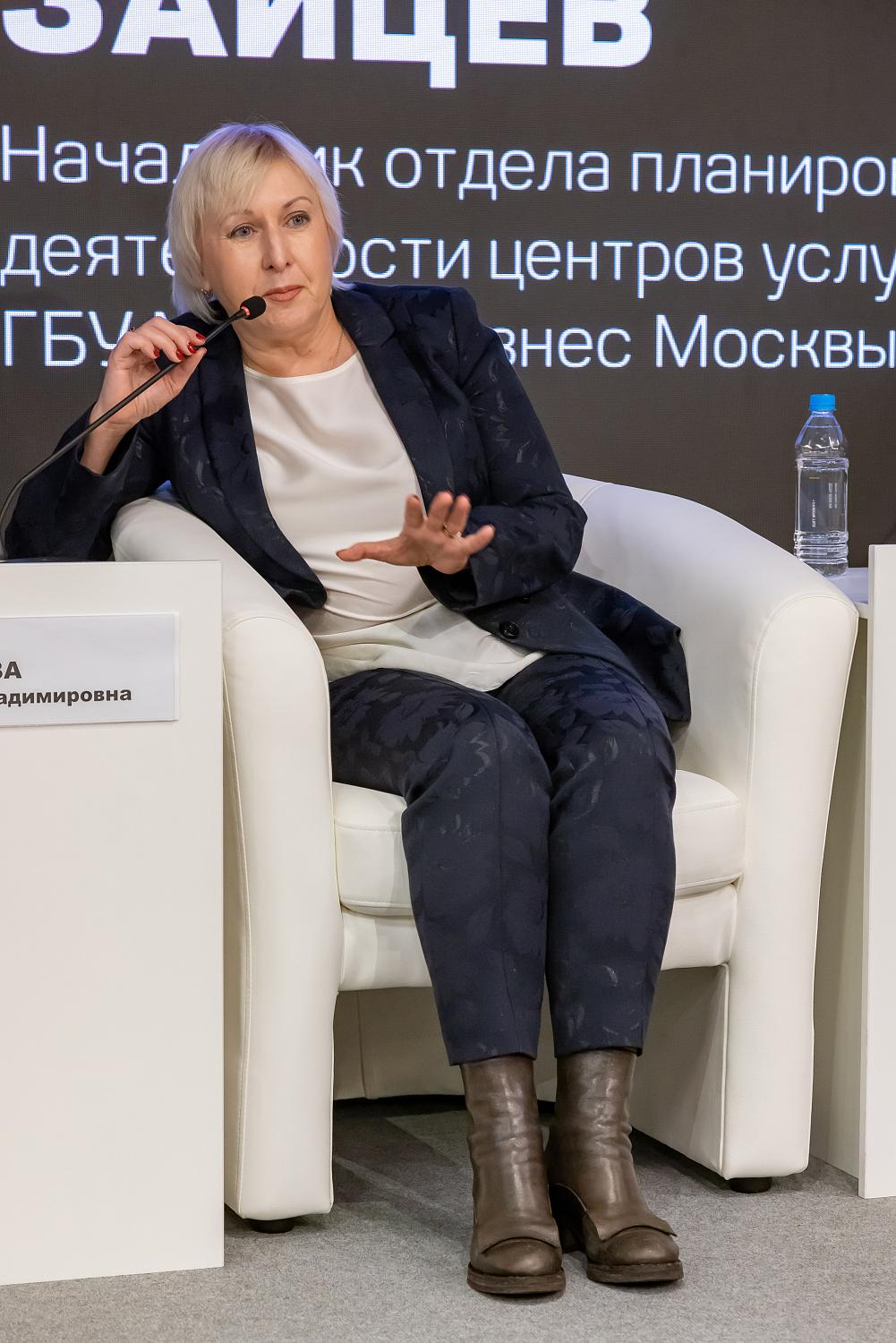 МСП – какие меры поддержки реально работают