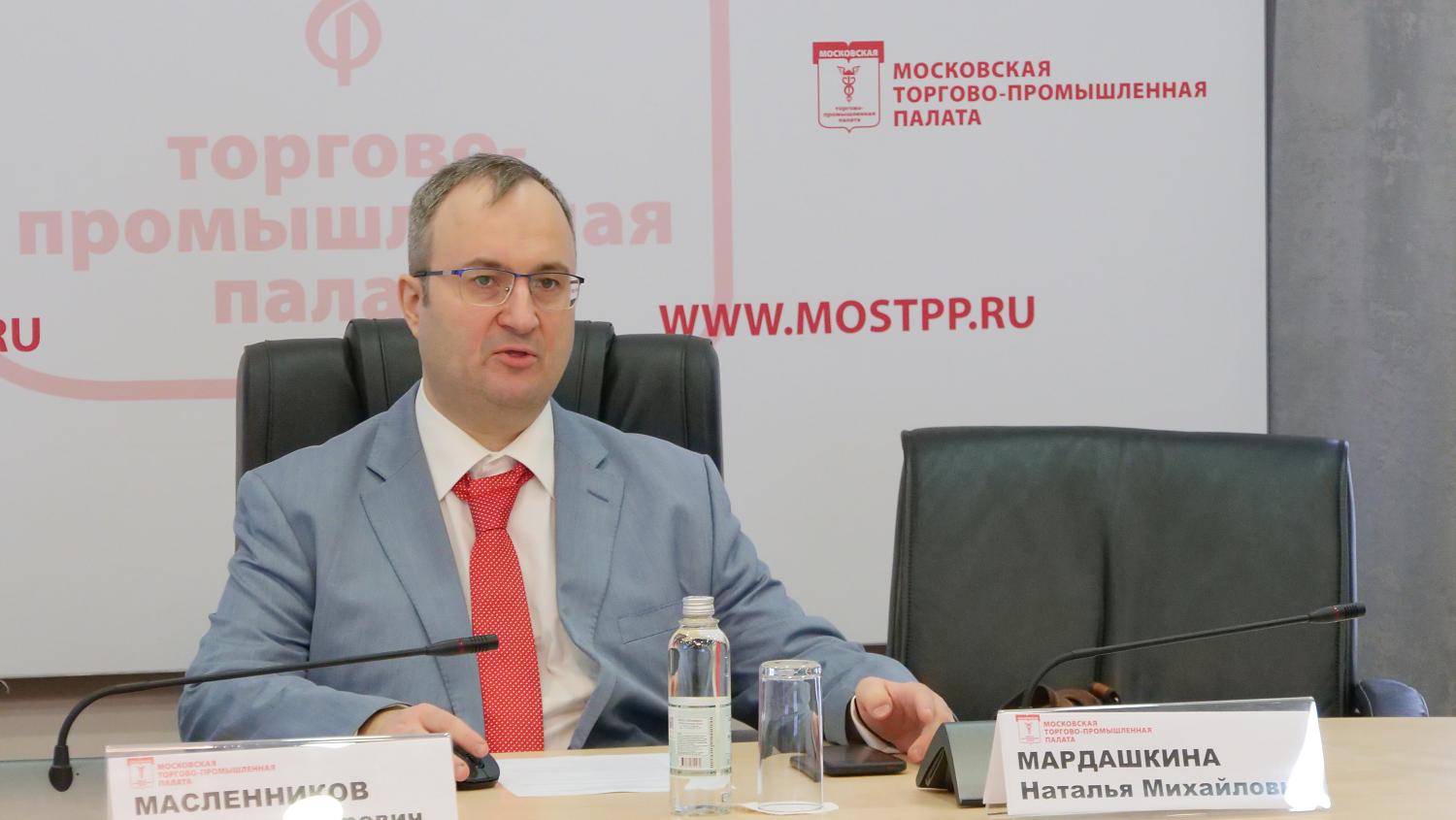 Эксперты обсудили возможность использовать ЭПР при сборе стратегического металлосырья