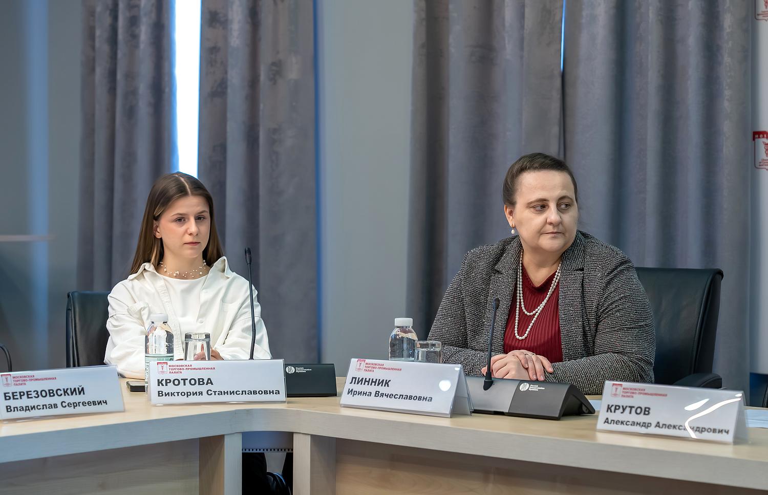 Как сделать шаг к ответственному ведению бизнеса?