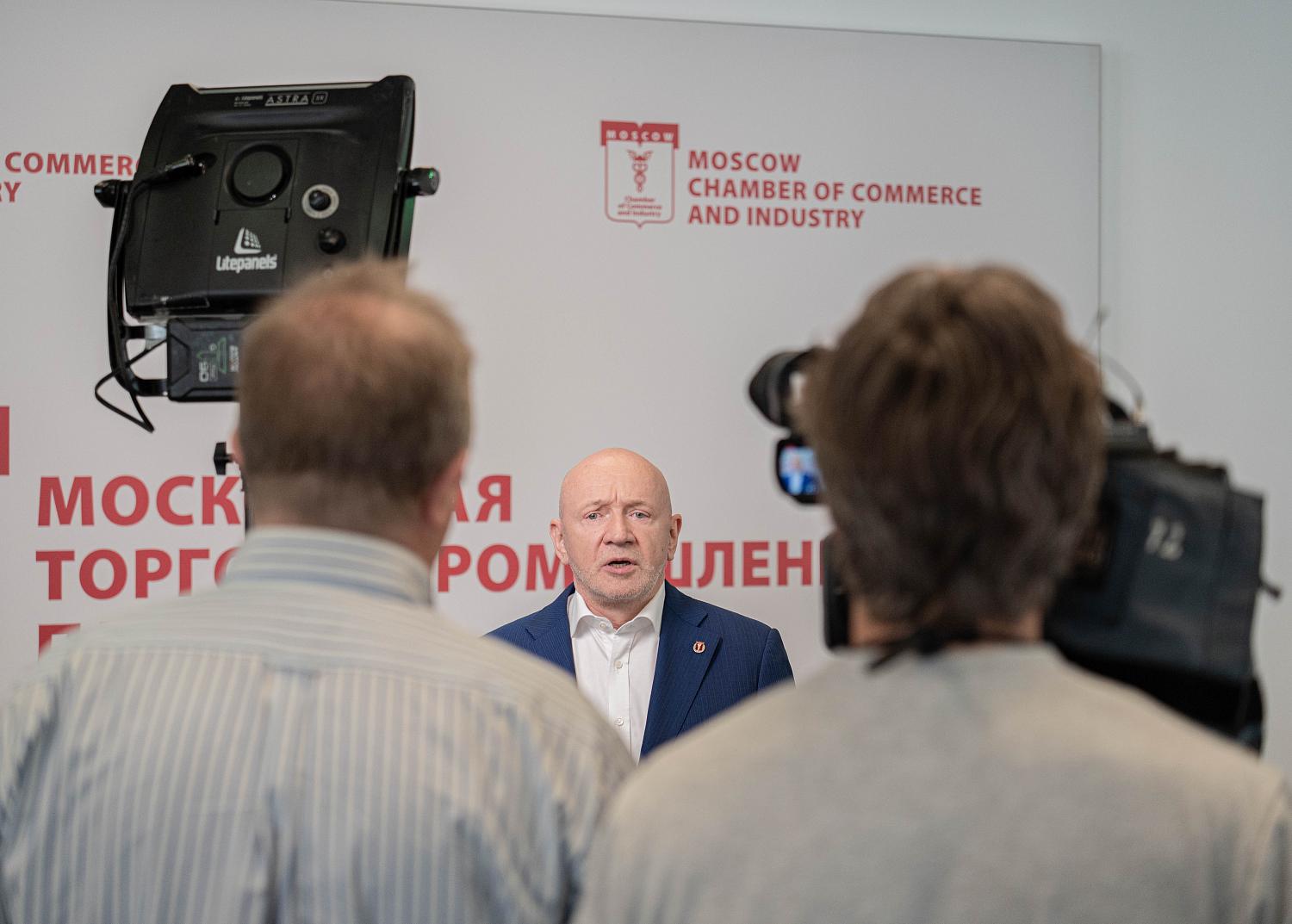 «Давай, поговорим!»: как медиация помогает сохранять диалог в семейных конфликтах