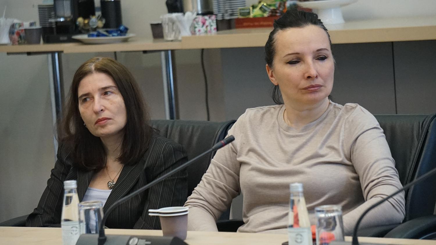 Эксперты обсудили на площадке МТПП проекты «таможенный аудит» и «таможенный мониторинг»