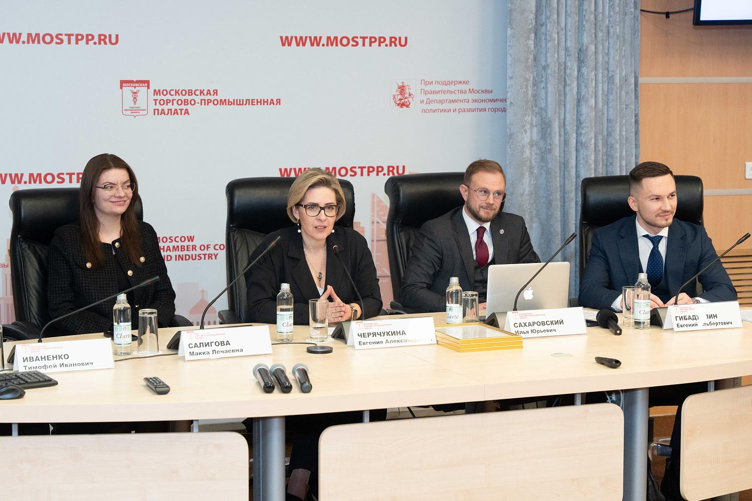 Что нужно знать предпринимателям и юристам при проведении обыска