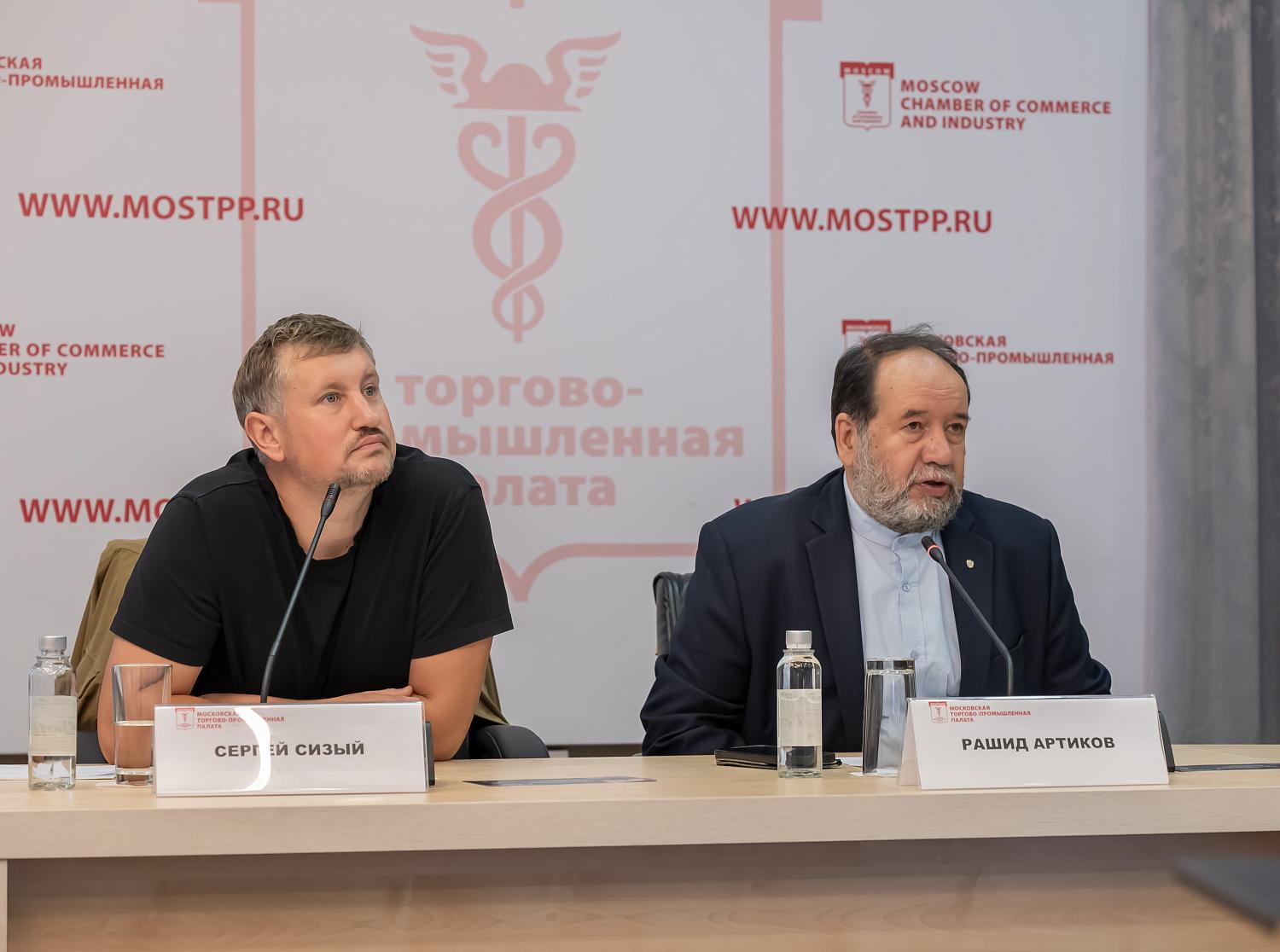 Качественный свет возникает из умения сотрудничать