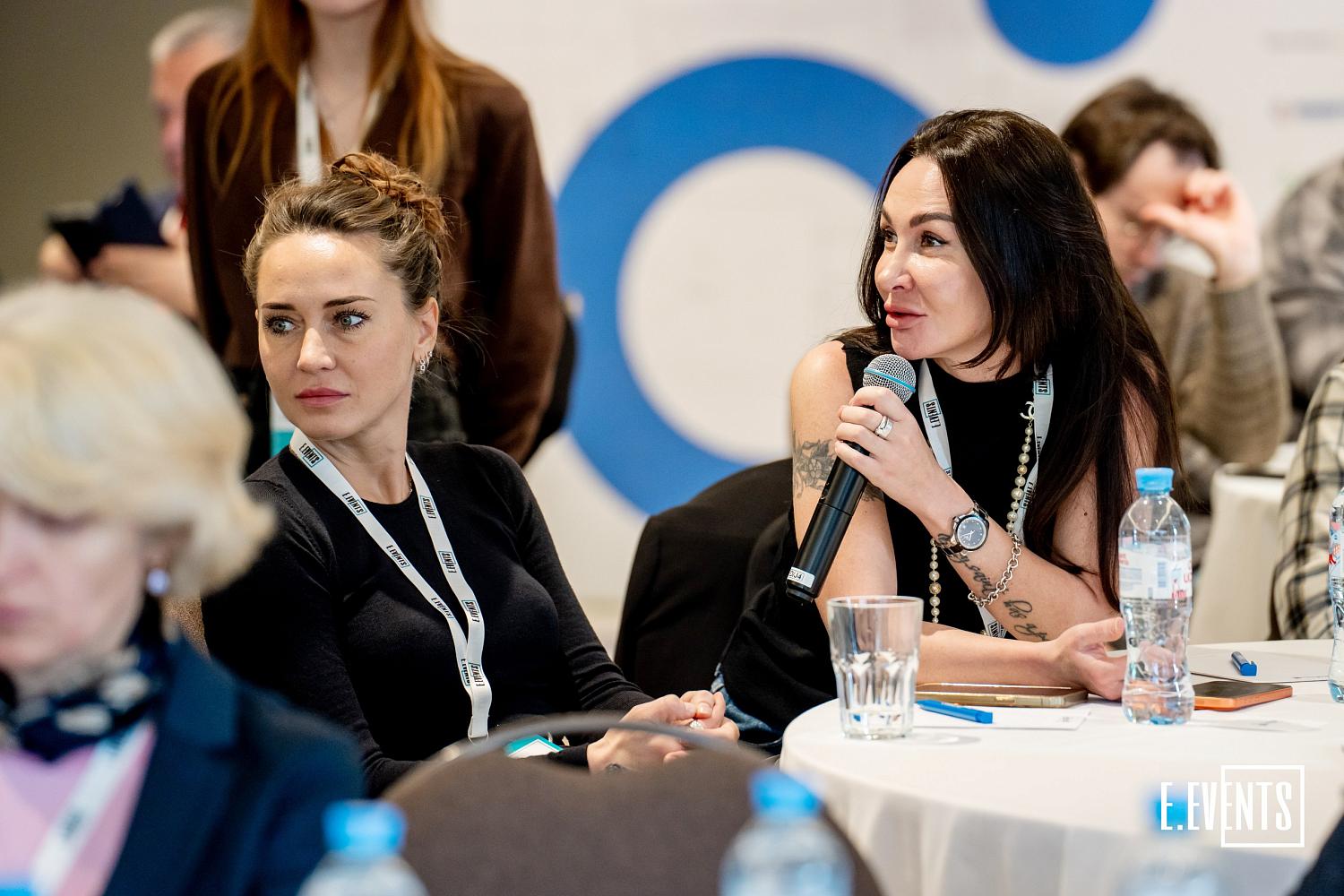 IV Форум «Инжиниринг и проектирование»