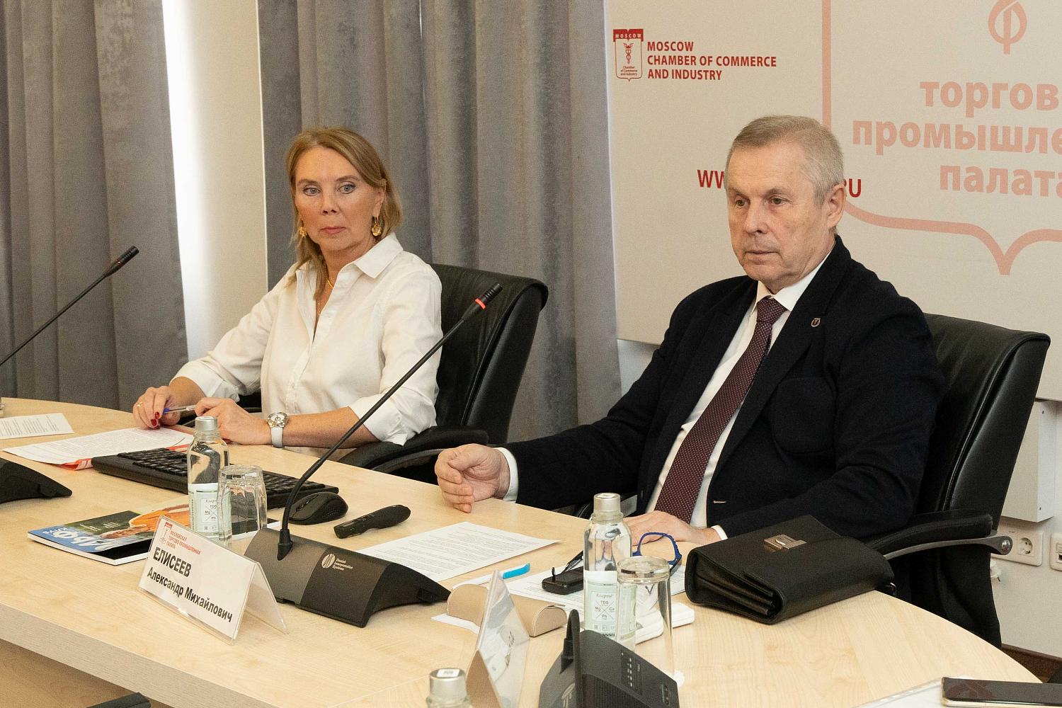 Экспертная деятельность и публикации в СМИ. Юридическая оценка последствий неправомерных заключений
