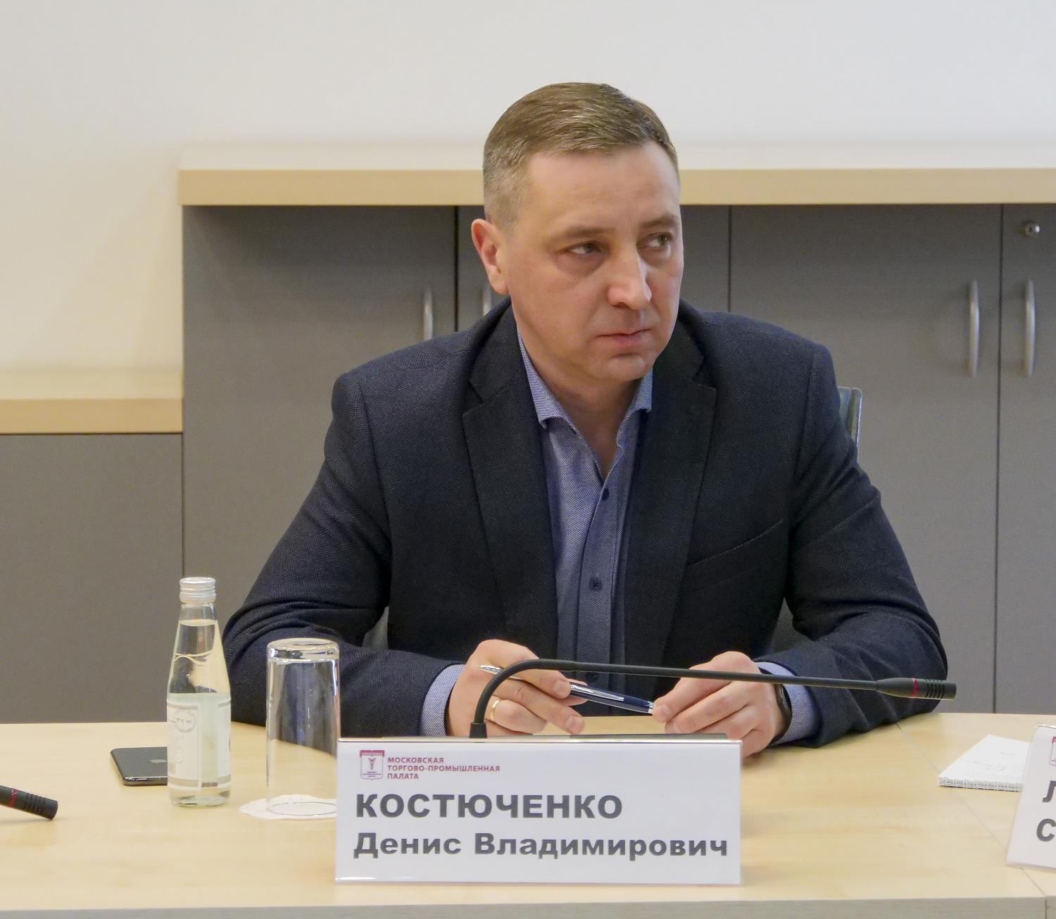 Аттестация проектировщиков противопожарных систем может способствовать повышению безопасности московских зданий 