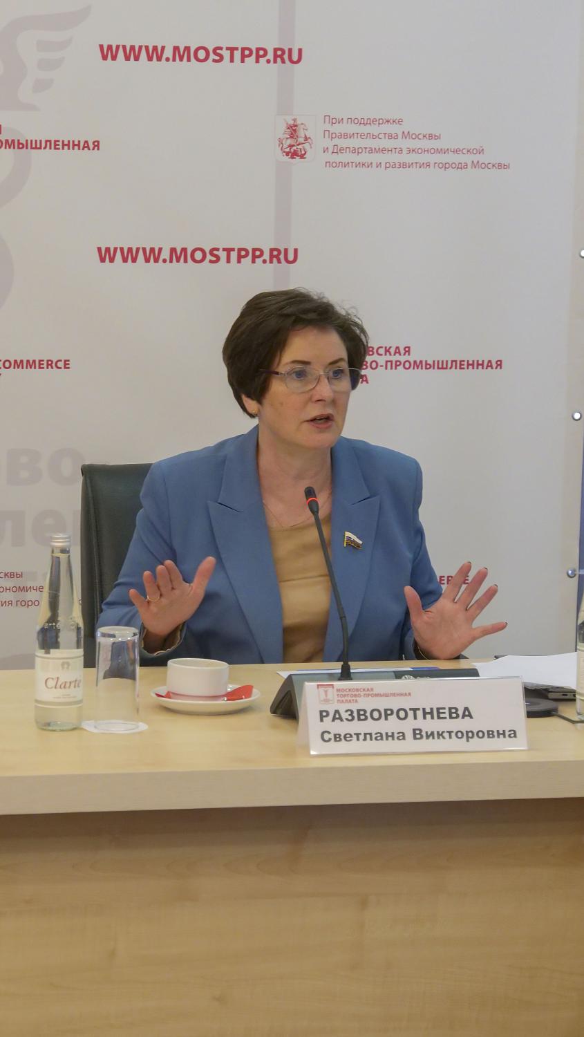 Система повышения энергоэффективности жилых зданий пока буксует