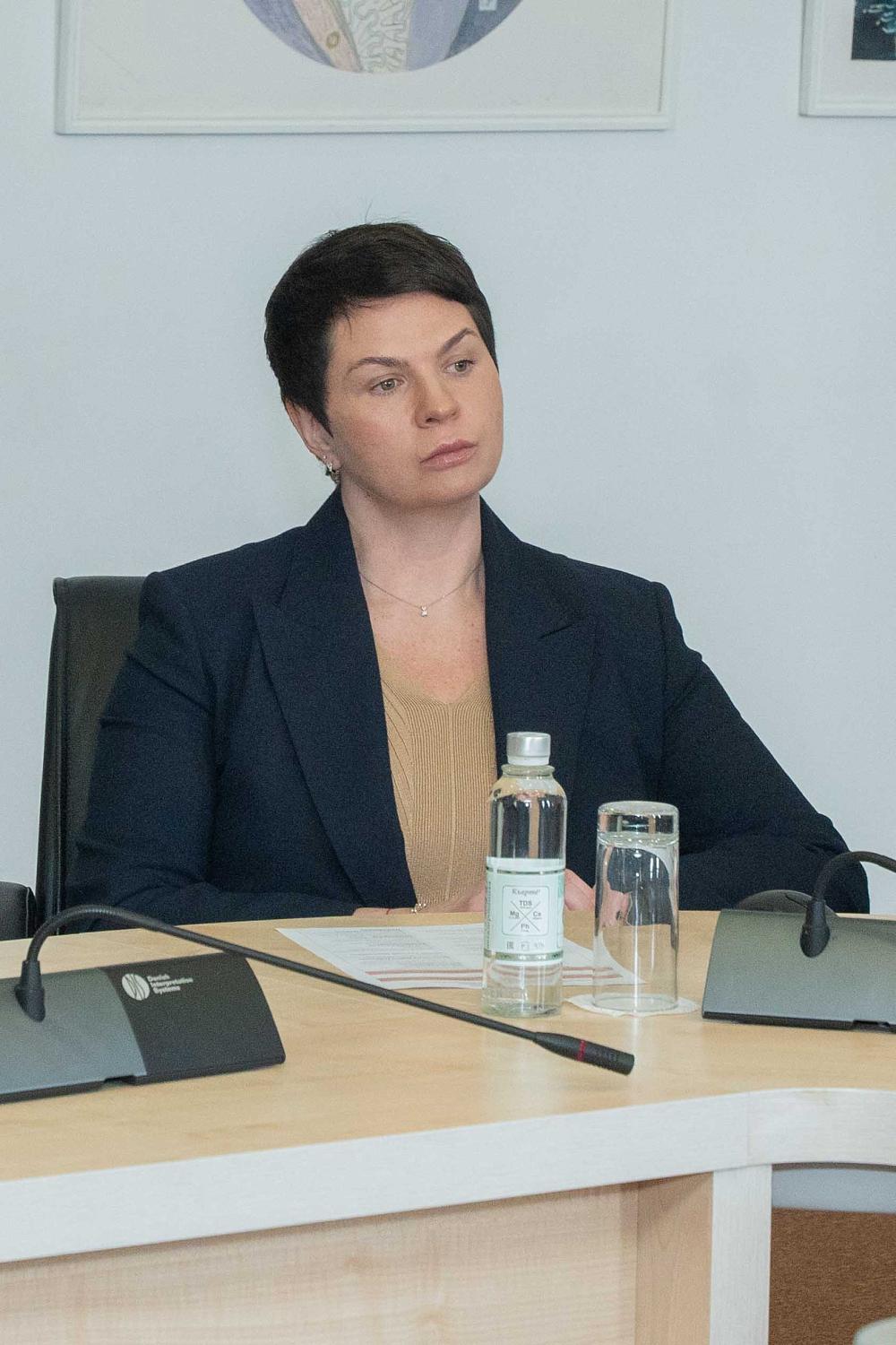 Социально ответственные компании заботятся о здоровье работников 