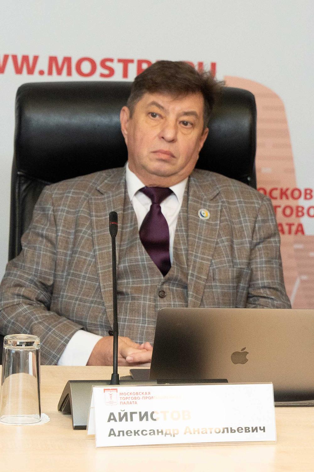 У ответственных блогеров появился свой этический Кодекс 