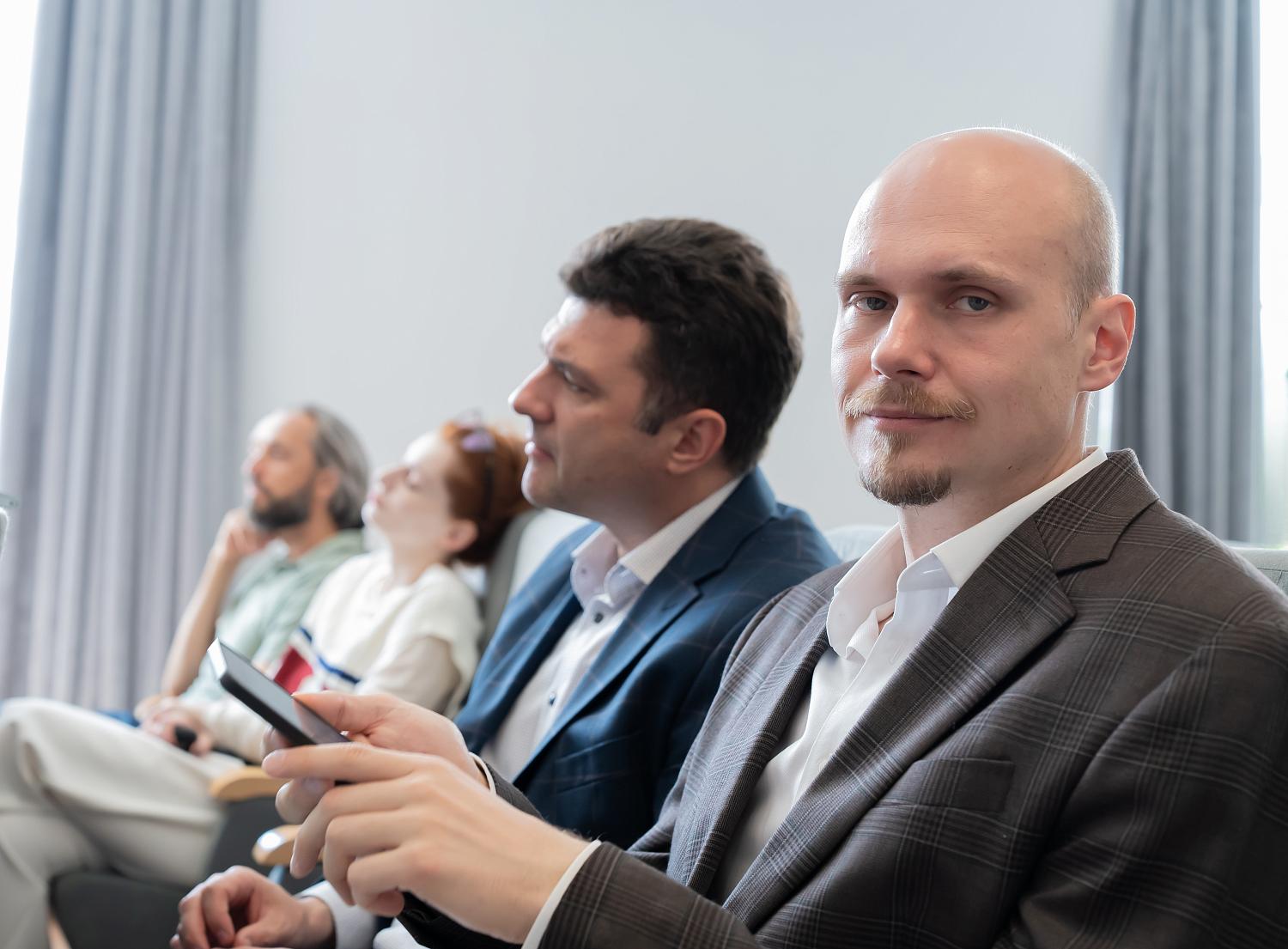 Эксперты уверены: БАДы должны стать более качественными