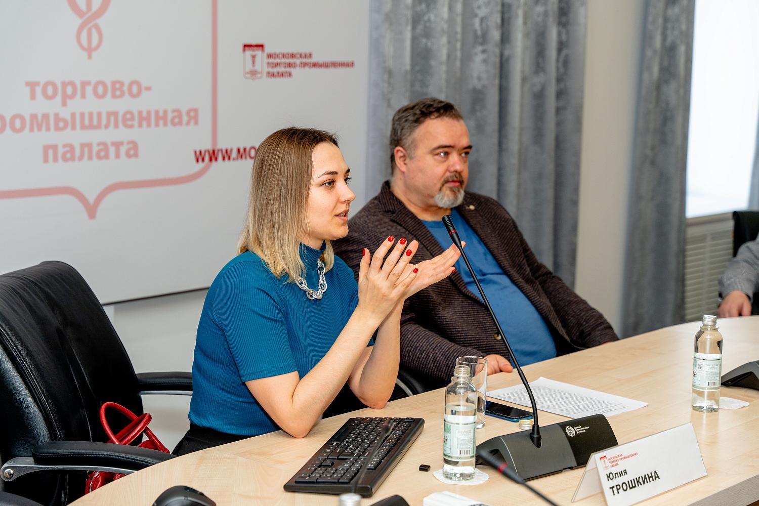 Смарт-процессы помогут ускорить автоматизацию бизнеса