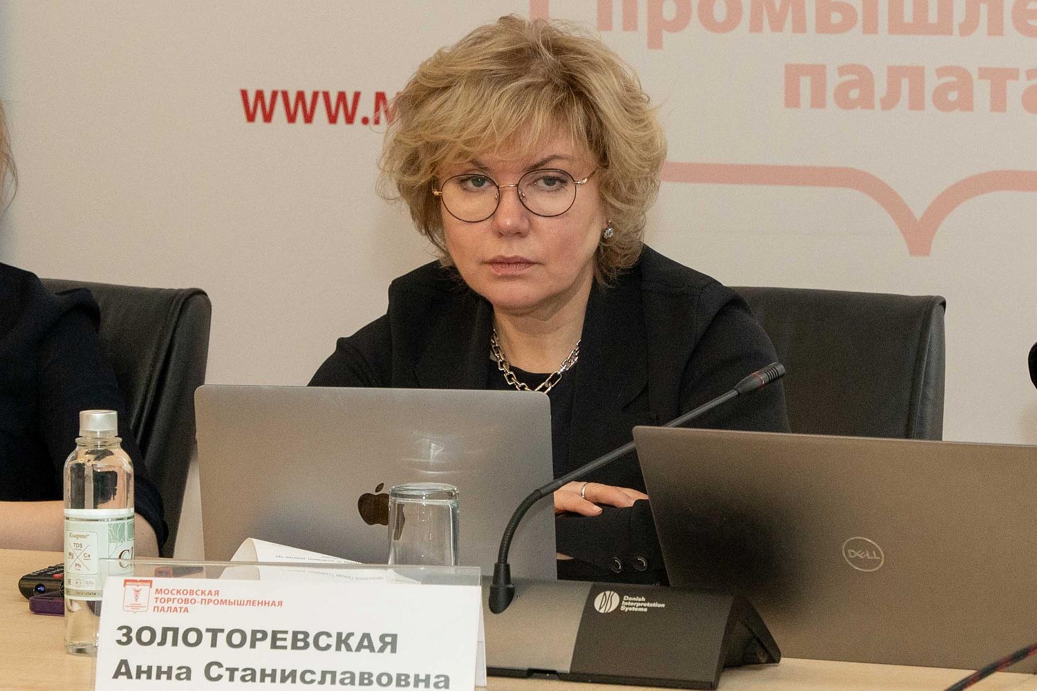 Цифровые платформы призваны помочь МСБ влиться в устойчивую повестку