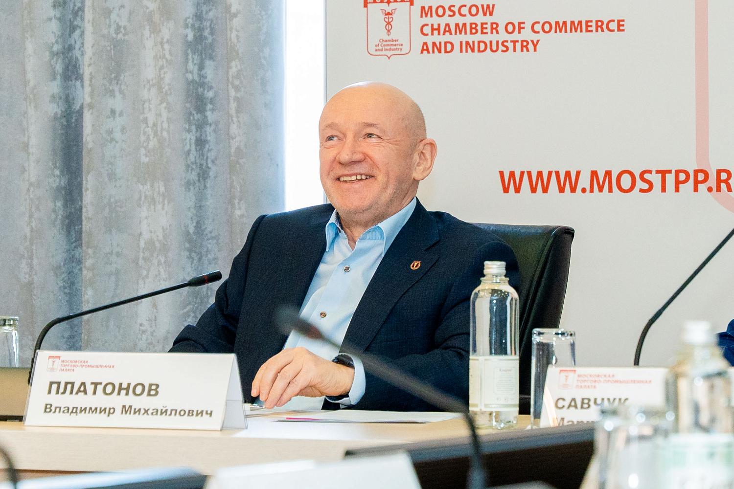 Молодежный комитет ищет дополнительные пути обеспечения безопасности многоквартирных домов