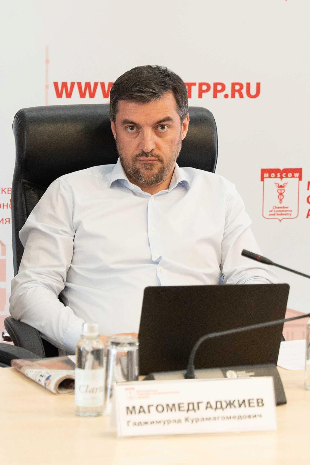 Адвокаты в деле: от благотворительности до больших премий