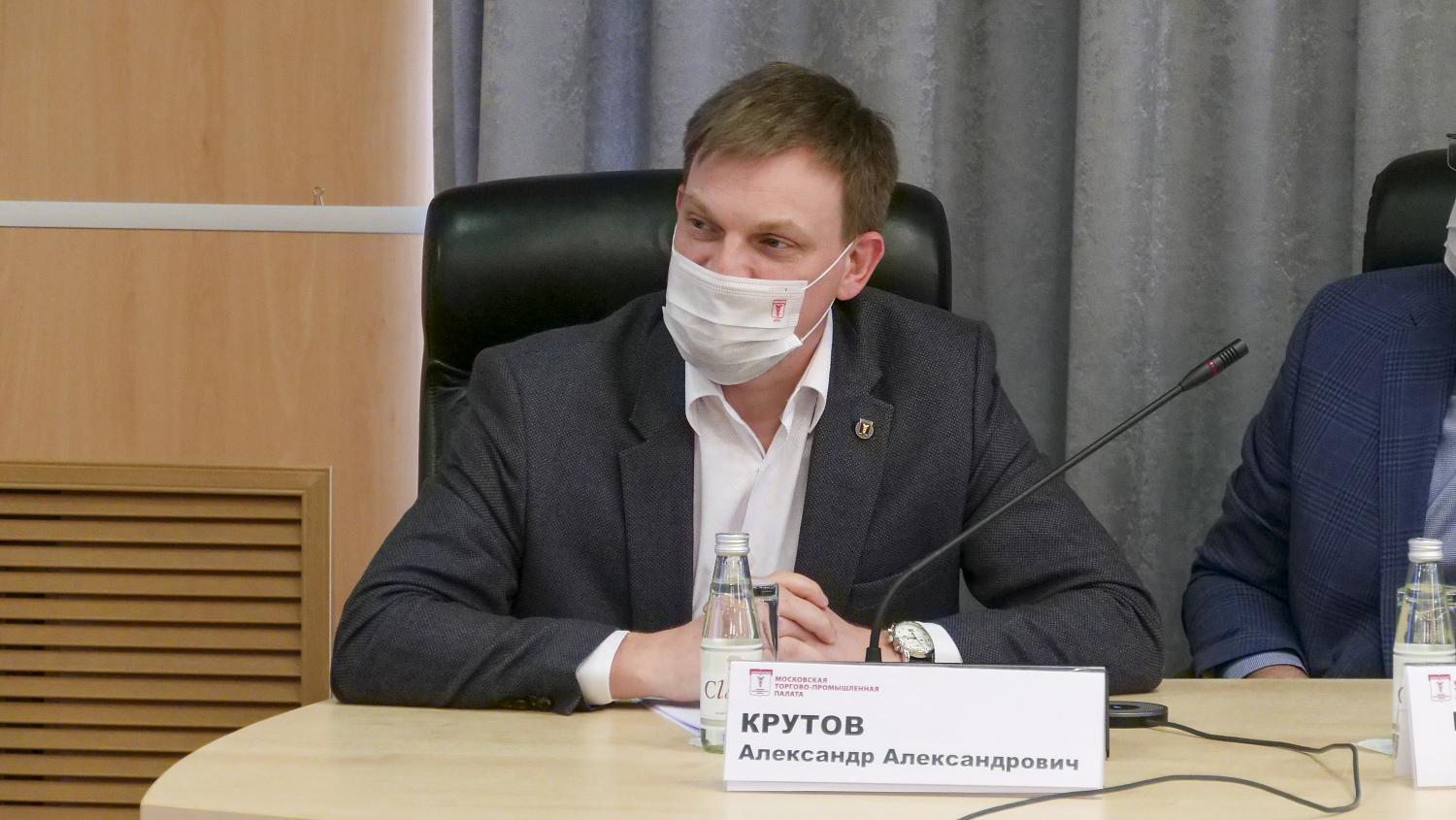 Обсуждены проблемы перевода транспорта на газомоторное топливо