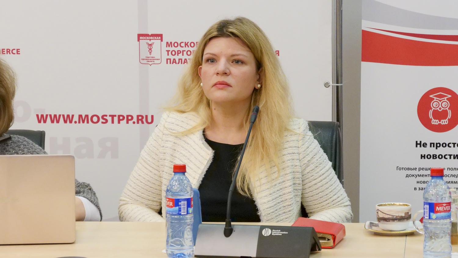 Закон о рекламе: распространенные нарушения и неочевидные ошибки